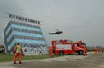 Dcim1090/DSC_3828