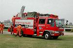 Dcim1090/DSC_3847