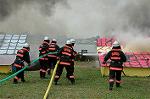 Dcim1091/DSC_3864