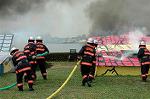 Dcim1091/DSC_3866