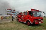 Dcim1091/DSC_3887