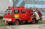 Dcim1091/DSC_3893