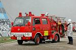 Dcim1091/DSC_3894