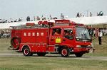 Dcim1091/DSC_3918
