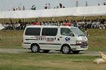 Dcim1091/DSC_3919