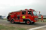 Dcim1091/DSC_3928