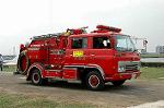 Dcim1091/DSC_3929