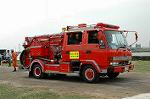 Dcim1091/DSC_3930