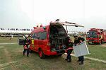 Dcim1091/DSC_3933