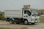 Dcim1091/DSC_3940