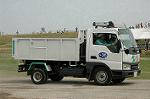 Dcim1091/DSC_3941
