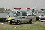 Dcim1091/DSC_3951