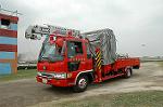 Dcim1092/DSC_4005