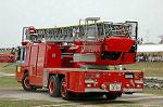 Dcim1092/DSC_4024