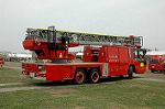 Dcim1092/DSC_4025