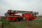 Dcim1092/DSC_4026