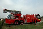 Dcim1092/DSC_4041