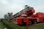 Dcim1092/DSC_4042