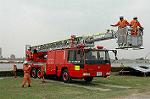 Dcim1092/DSC_4072