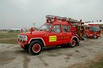 Dcim1092/DSC_4086