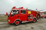 Dcim1092/DSC_4087