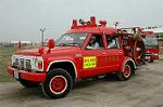 Dcim1092/DSC_4089