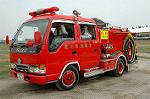 Dcim1092/DSC_4090