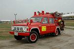 Dcim1092/DSC_4091