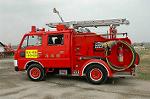 Dcim1092/DSC_4094