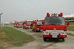 Dcim1092/DSC_4096