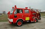 Dcim1092/DSC_4097