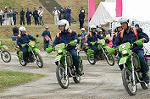 Dcim1093/DSC_6513