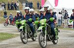 Dcim1093/DSC_6514