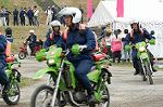 Dcim1093/DSC_6515