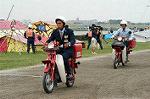 Dcim1093/DSC_6520