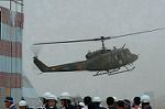 Dcim1093/DSC_6528