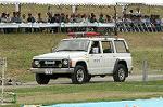 Dcim1093/DSC_6534