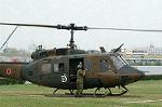 Dcim1093/DSC_6535