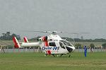 Dcim1093/DSC_6562