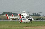 Dcim1093/DSC_6563