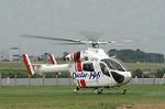 Dcim1093/DSC_6565
