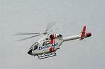 Dcim1093/DSC_6575