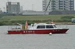 Dcim1093/DSC_6610