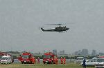 Dcim1093/DSC_6611
