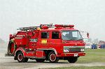 Dcim1093/DSC_6614