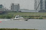 Dcim1093/DSC_6617