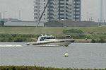 Dcim1093/DSC_6618