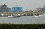 Dcim1093/DSC_6619