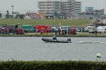 Dcim1094/DSC_6630