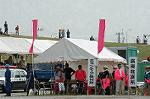 Dcim1094/DSC_6632